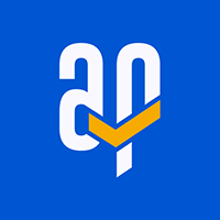 ArzamPhysics logo