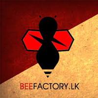 BeeFactory