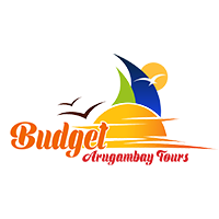 Budget Arugam Bay