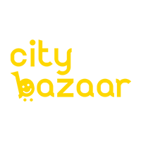 CityBazaar