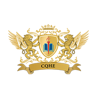 CQHE