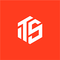 Web Development Workshop