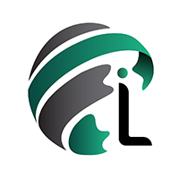 LevelWeb Limited