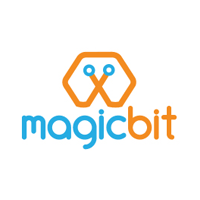 MagicBit