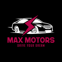MaxMotors