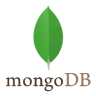 MongoDB