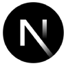 Next.js