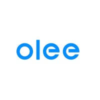 Olee AI