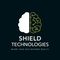 Shield Technologies (Pvt) Ltd