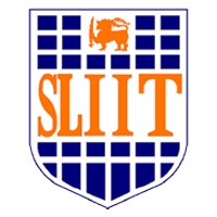 Sri Lanka Institute of Information Technology
