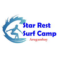 StarRest Surf Camp