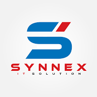 Synenx IT