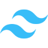 Tailwind CSS