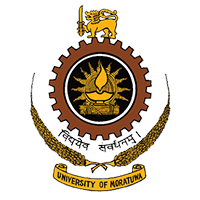 University of Moratuwa