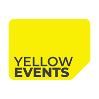 YellowEvents logo