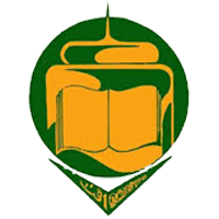 Zahira College Anuradhapura
