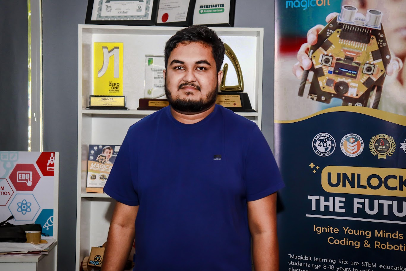 Web Development Workshop